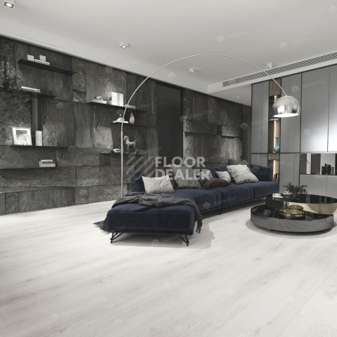 Alpine Floor Premium XL 229 ECO 7-33 Дуб Кливио фото 2 | FLOORDEALER