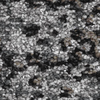 Ковровая плитка Balsan Darius Dalle 910 фото 1 | FLOORDEALER
