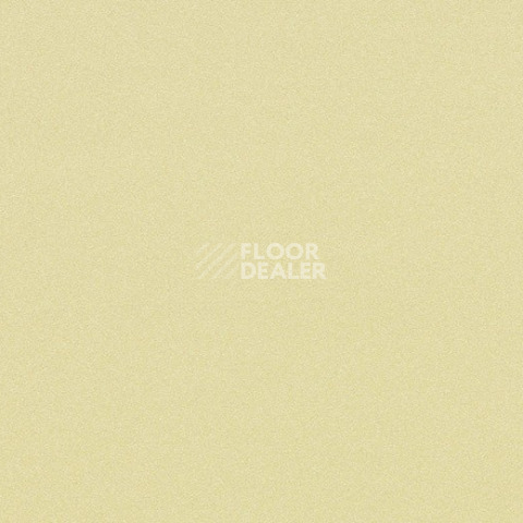 Линолеум Forbo Sarlon Colour 15dB 4808T4315 soft pistache stardust фото 1 | FLOORDEALER