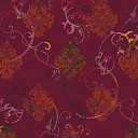 Ковролин Halbmond Nightlife Flair 17105 a 01  | FLOORDEALER