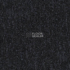 Ковролин Balsan Avenue 990 фото 1 | FLOORDEALER
