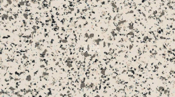 Кварцвиниловые полы Gerflor Attraction Cleantech 600x600 NEOPOLIS_2743_Central_Park фото 1 | FLOORDEALER