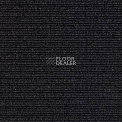 Ковролин Carpet Concept Eco 1 6601 фото 1 | FLOORDEALER