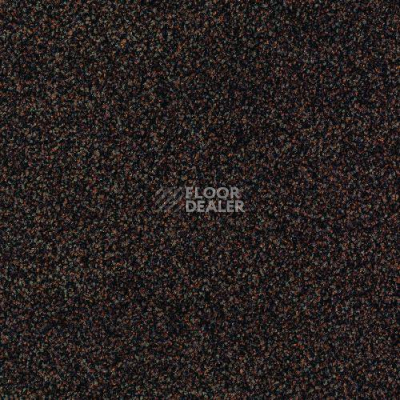 Ковровая плитка Desso Torso 2921 фото 1 | FLOORDEALER