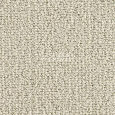 Ковролин Balsan Les Best 618 фото 1 | FLOORDEALER