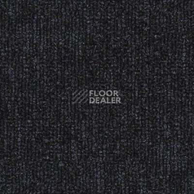 Ковролин Balsan Avenue 990 фото 1 | FLOORDEALER