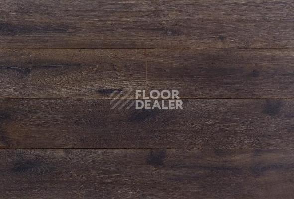 Ламинат My Step Sky MS410 Дуб темный фото 1 | FLOORDEALER