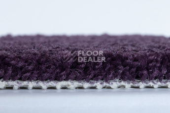 Balsan Serenite 890 фото 4 | FLOORDEALER