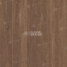 Кварцвиниловые полы Alpine Floor Sequoia (LVT) Секвойя Темная ЕСО 6-12 LVT фото 1 | FLOORDEALER