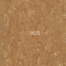 Линолеум Gerflor Marmorette Acoustic DLW 121-140 фото 1 | FLOORDEALER
