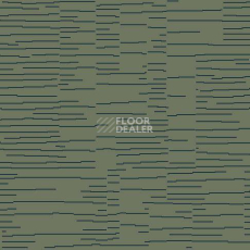 Ковролин Halbmond Tiles & More 1 tm 1-010-02 фото 1 | FLOORDEALER
