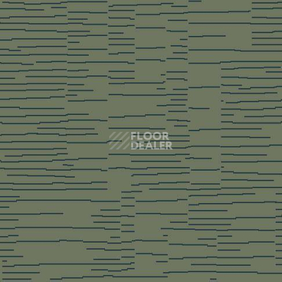 Ковролин Halbmond Tiles & More 1 tm 1-010-02 фото 1 | FLOORDEALER