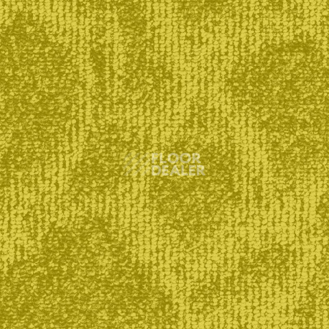 Ковровая плитка Balsan Stream 220 фото 1 | FLOORDEALER