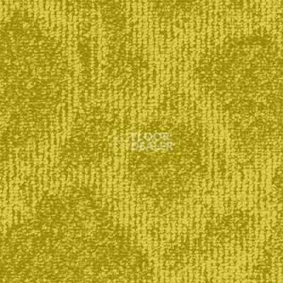 Ковровая плитка Balsan Stream 220 фото 1 | FLOORDEALER