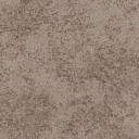 Ковровая плитка Forbo Flotex Colour Calgary 50*50 t 590026 Calgary Linen  | FLOORDEALER