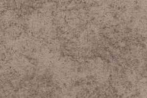 Ковровая плитка Forbo Flotex Colour Calgary 50*50 t 590026 Calgary Linen фото  | FLOORDEALER