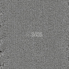 Ковролин Balsan Grand Hotel Chambord 920 фото 1 | FLOORDEALER