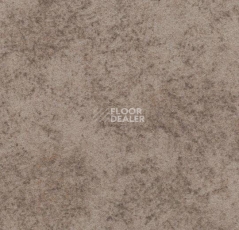 Ковровая плитка Forbo Flotex Colour Calgary 50*50 t 590026 Calgary Linen фото 1 | FLOORDEALER