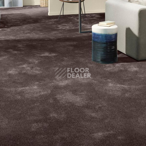 Vorwerk Superior 1064/Lyrica Vorwerk 7g72 фото 2 | FLOORDEALER