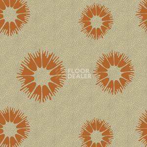 Ковролин Ege Highline Floorfashion by Muurbloem rf 52758701 фото 1 | FLOORDEALER