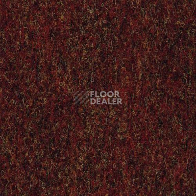 Ковролин Finett G.T. 2000 4402 фото 1 | FLOORDEALER