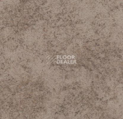 Ковровая плитка Forbo Flotex Colour Calgary 50*50 t 590026 Calgary Linen фото 1 | FLOORDEALER