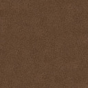 Линолеум Grabo Acoustic 7 383_679  | FLOORDEALER