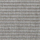 Циновки Balta Nature African Voodoo 4501-39  | FLOORDEALER