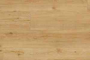 Кварцвиниловые полы Gerflor Creation 30 0347_ballerina фото  | FLOORDEALER