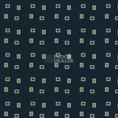 Ковролин Ege Highline Metropolitan Trends of the Time rf 5295079 фото 1 | FLOORDEALER