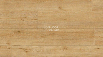 Кварцвиниловые полы Gerflor Creation 30 0347_ballerina фото 1 | FLOORDEALER