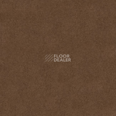 Линолеум Grabo Acoustic 7 383_679 фото 1 | FLOORDEALER