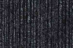 Ковровая плитка Condor Carpets Solid Stripes 178 фото  | FLOORDEALER