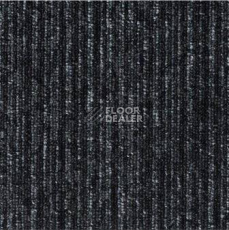 Ковровая плитка Condor Carpets Solid Stripes 178 фото 1 | FLOORDEALER