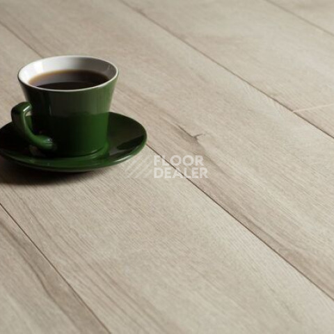 Kronopol Platinium Marine d3788 Дуб Атлантический фото 3 | FLOORDEALER