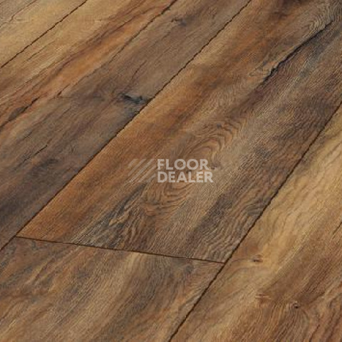 Ламинат Kronotex Exquisit Plus d3570 Дуб Портовый фото 1 | FLOORDEALER