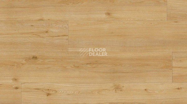 Кварцвиниловые полы Gerflor Creation 30 0347_ballerina фото 1 | FLOORDEALER