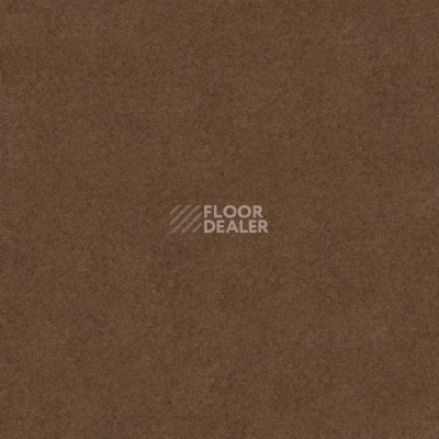 Линолеум Grabo Acoustic 7 383_679 фото 1 | FLOORDEALER