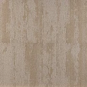 Ковровая плитка Escom Shoreline 65020  | FLOORDEALER
