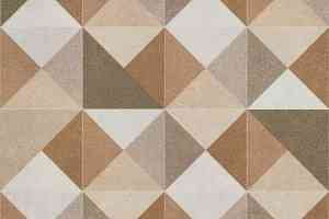 Линолеум Forbo SureStep Stone 17812 speckled ceramic tile фото  | FLOORDEALER
