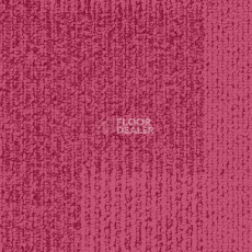 Ковровая плитка Balsan Delta 540 фото 1 | FLOORDEALER