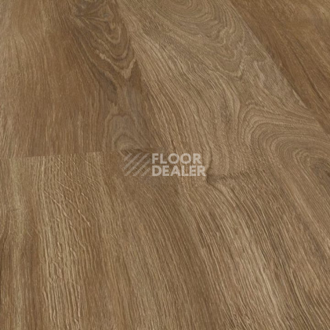 Falquon The Floor Wood P6003 Calm Oak фото 2 | FLOORDEALER