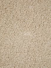 Haima Noble 69 фото 11 | FLOORDEALER