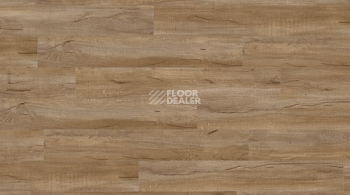 Кварцвиниловые полы Gerflor Creation 70 Clic 0798_Cervino_Oak_Nature фото 1 | FLOORDEALER