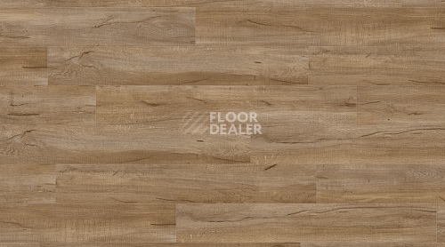 Кварцвиниловые полы Gerflor Creation 70 Clic 0798_Cervino_Oak_Nature фото 1 | FLOORDEALER