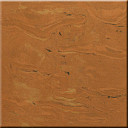 Керамогранит Estima Dream dr 06  | FLOORDEALER