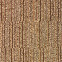 Ковролин Desso Trax a 615 2035  | FLOORDEALER