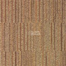 Ковролин Desso Trax a 615 2035 фото 1 | FLOORDEALER