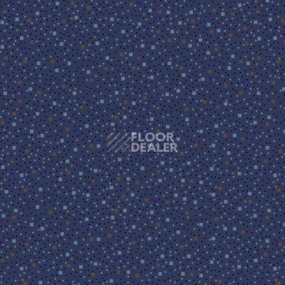 Ковровая плитка Halbmond Tiles & More 1 tm 1-014-01 фото 1 | FLOORDEALER