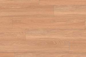 Кварцвиниловые полы Gerflor Creation 70 Clic 1055_Onka_Natural фото  | FLOORDEALER